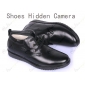 images/v/HD Digital Spy Shoe Camera CCD DVR Recorder Pinhole Hidden Camera 16GB 1.jpg